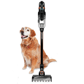 BISSELL&reg; ICONpet&trade; Pro Cordless Vacuum
